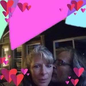 Meet your Posher, Constance